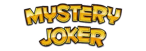 Mystery Joker