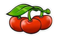 Kirschen Symbol Slot