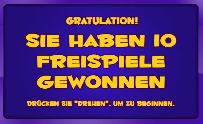 mystery joker freispiele